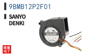 9BMB12P2F01 ͼƬ